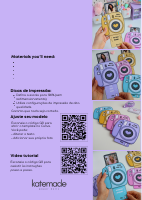 kit maquina foto PORT.pdf